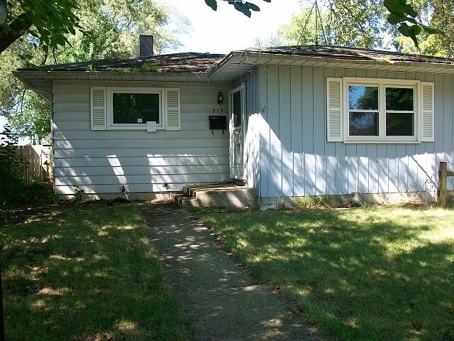 1st image of 519 Somerset Ave