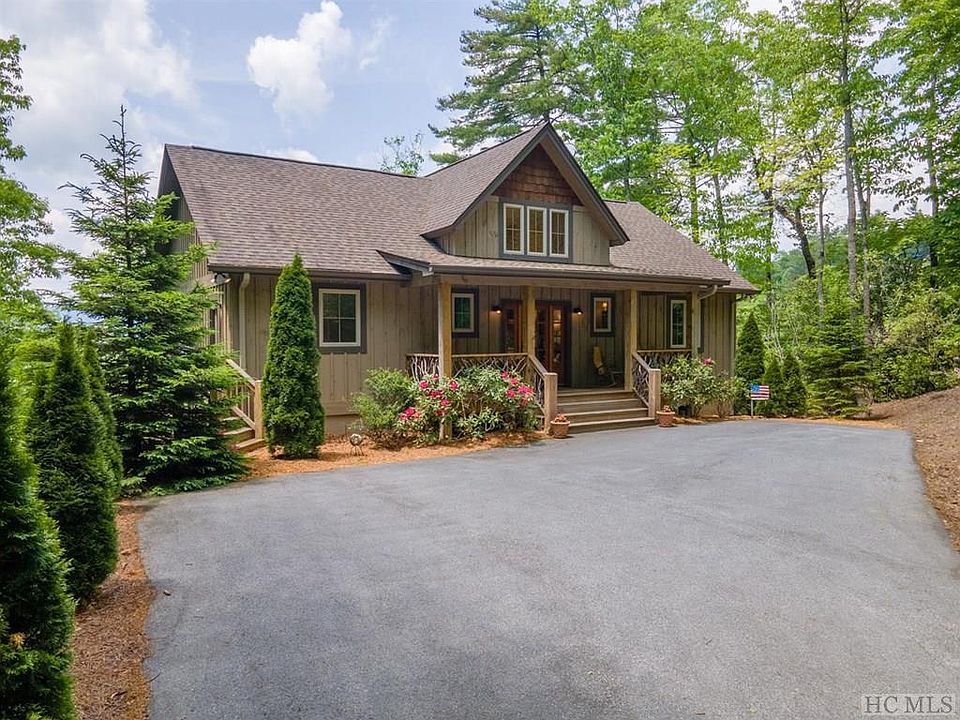 1st image of 659 Black Oak Dr