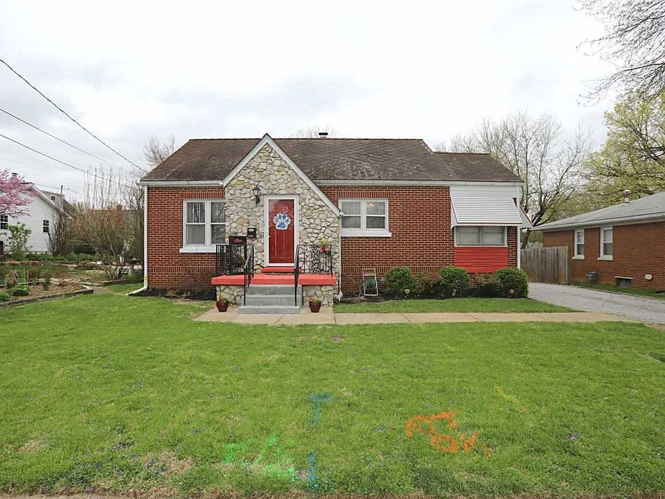 1st image of 2363 E Tennessee St
