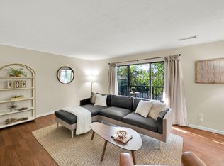 4720 S Woodduck Ln E, Salt Lake City, UT 84117