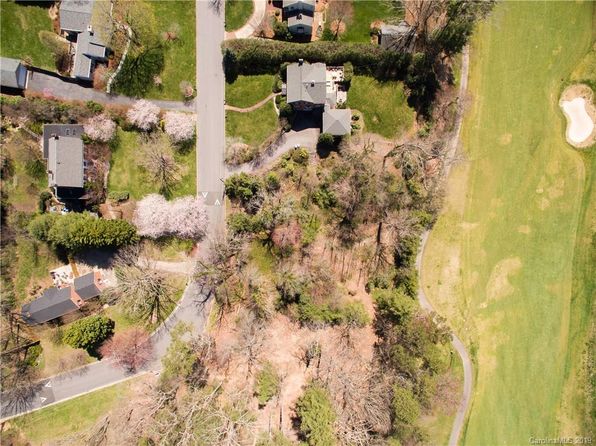 Lakeview Park Asheville Real Estate 1 Homes For Sale Zillow