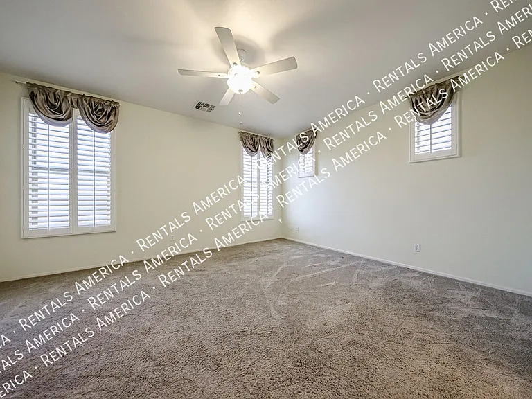 30984 N Obsidian Dr — Photo 28