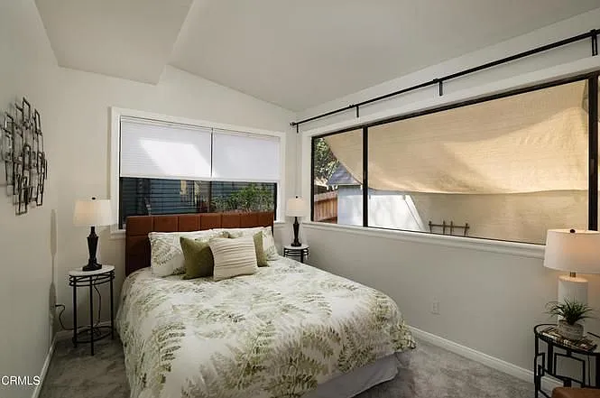 501 Fremont Ln — Photo 11
