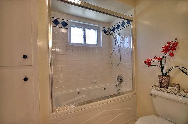 22391 Carnoustie Ct — Photo 11