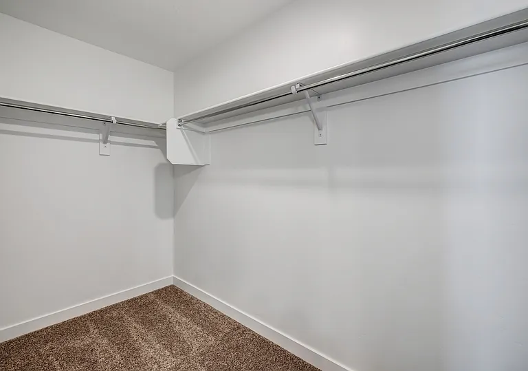 413 S 1110 W #MAIN FLOOR MASTER — Photo 17