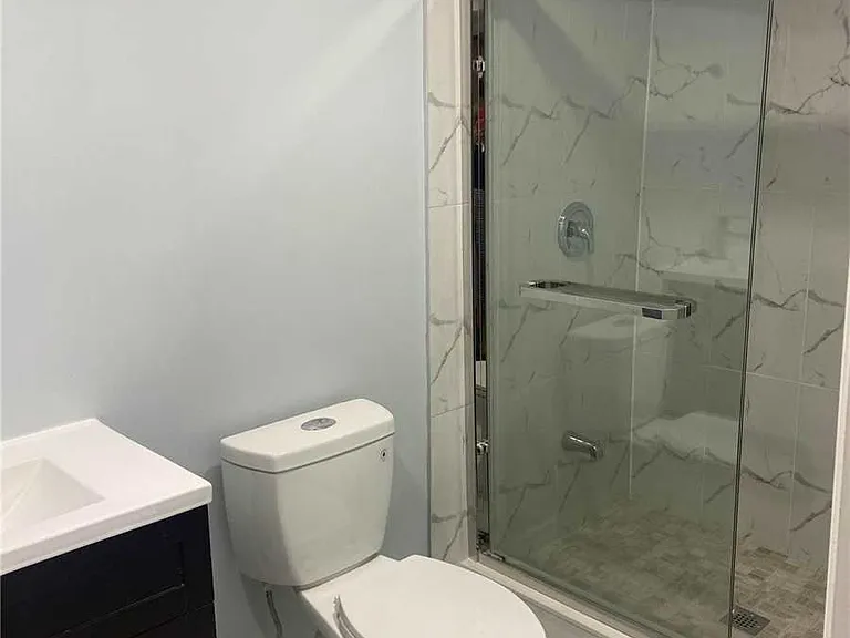 21 Good Rd — Photo 8