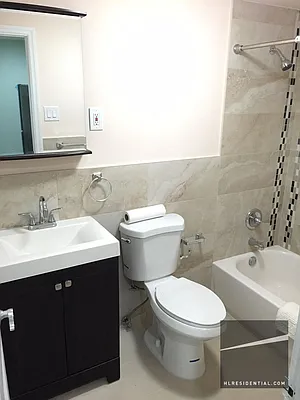 Rented by Highline Residential | media 8