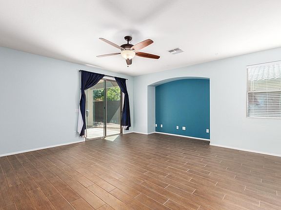 2nd image of 18161 W Vogel Ave