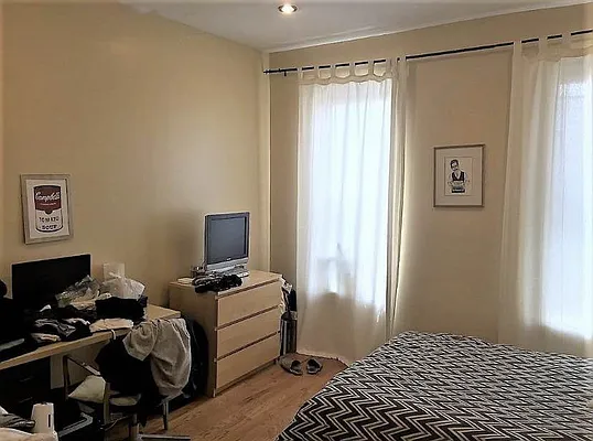 Rented by Brooklyn Group | media 40