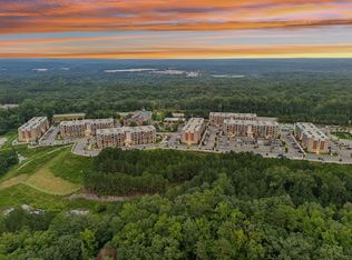 Resia Tributary Apartments, Douglasville, GA 30134