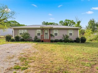 104 Leah Dr, Pendleton, SC 29670
