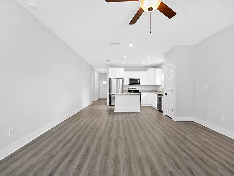 5087 San Pedro Ct — Photo 18