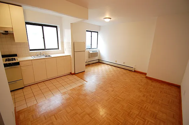 Rented by Bold New York | media 16