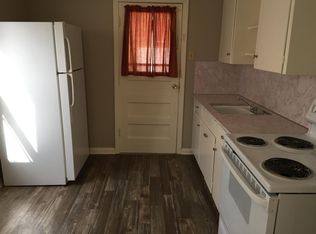 3616 Pine Ave, Waco, TX 76708