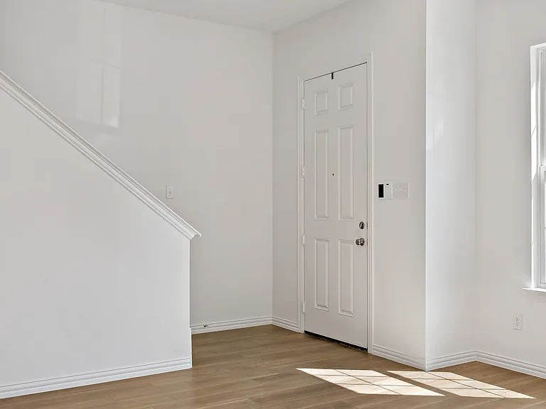 2249 Adena Springs Dr — Photo 25