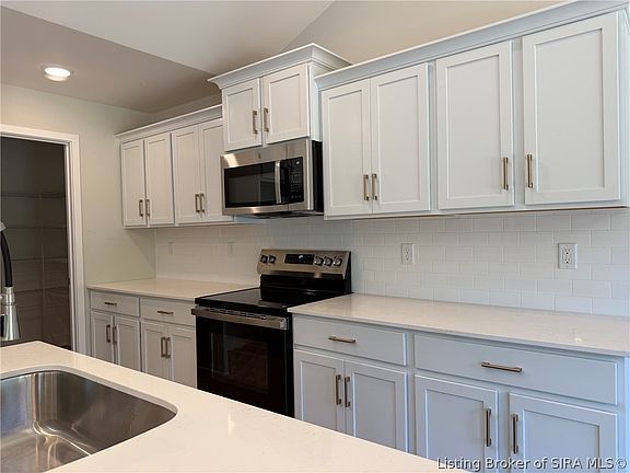 5th image of 5171 Woodstone Circle LOT 233