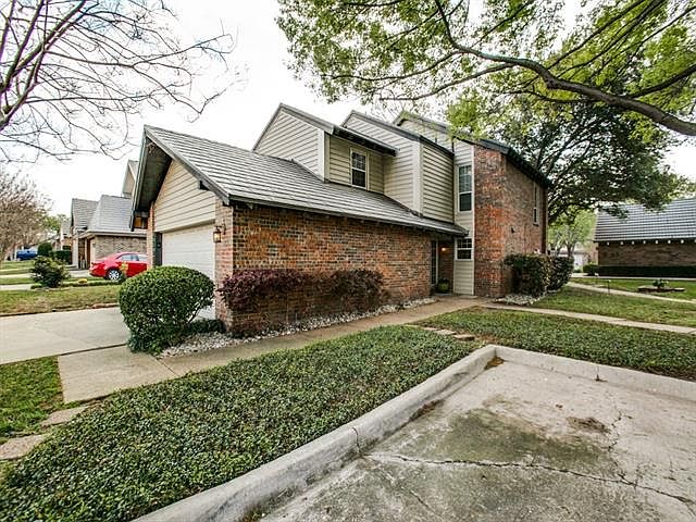 1st image of 2928 Tisinger Pl