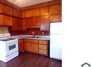 528 Hubbard St, Racine, WI 53402