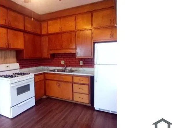 528 Hubbard St, Racine, WI 53402