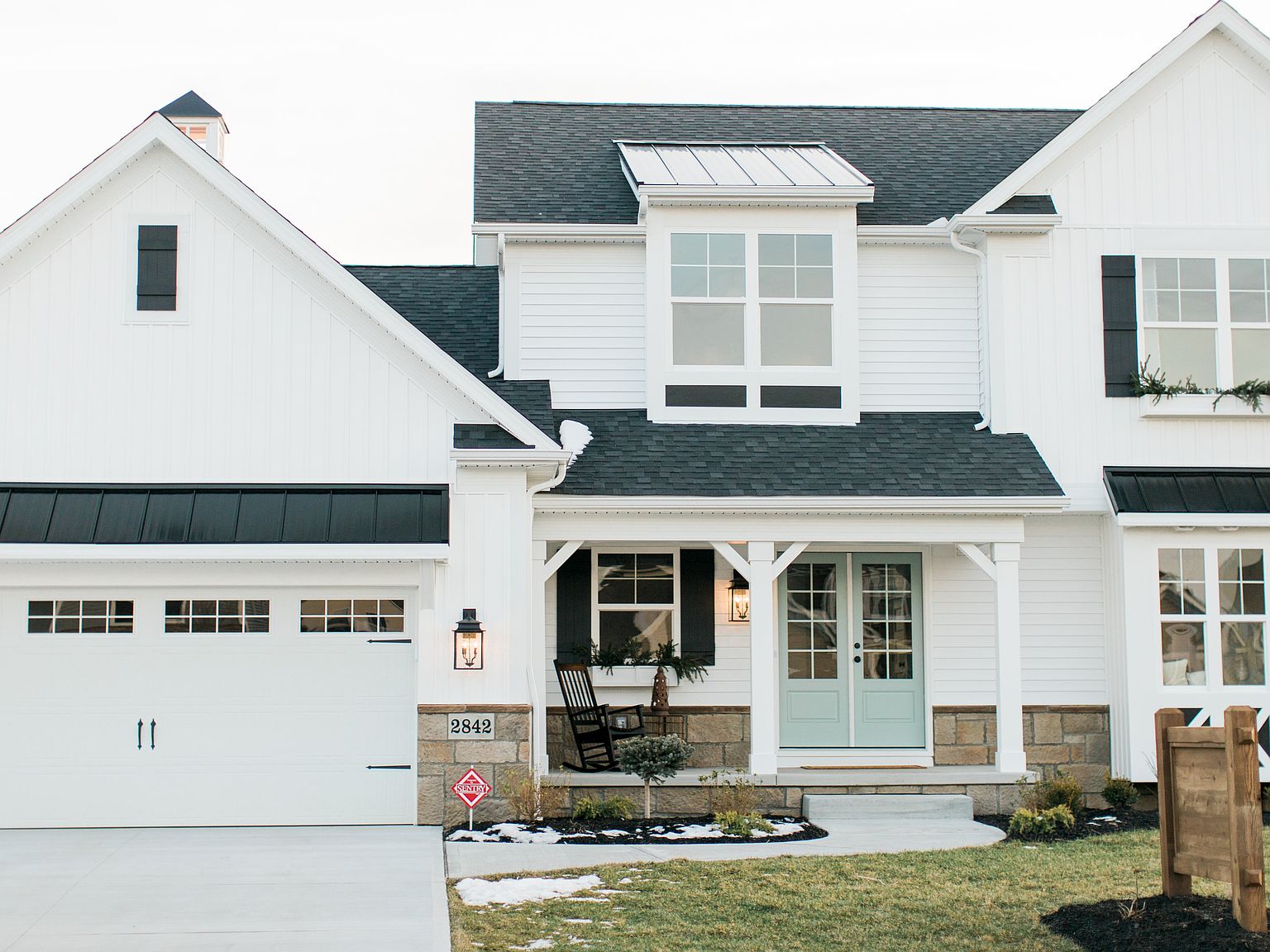 Juliana Plan, Grisez Homes of Uniontown, Uniontown, OH 44685 Zillow