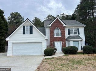 5093 Eagles Nest Ct, Loganville, GA