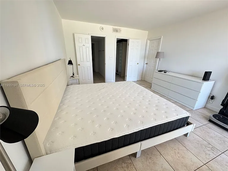 100 Bayview Dr #309 — Photo 24