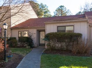 5802 Whitebud Dr, Raleigh, NC 27609