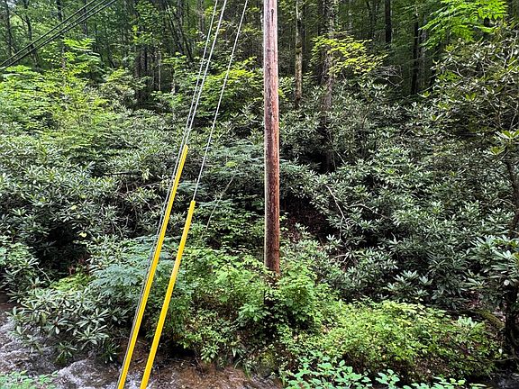 4th image of 0 Lots 12 13 14 Butler Branch Rd