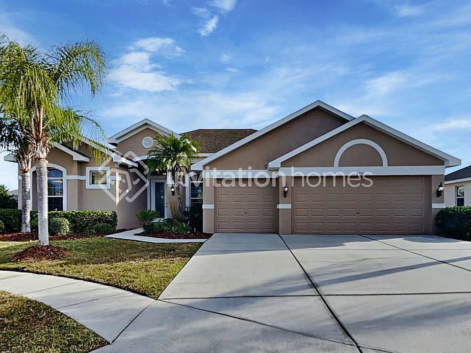 1st image of 4710 Shoal Creek Ct