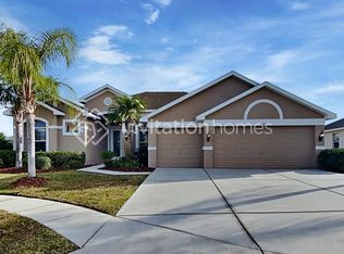 4710 Shoal Creek Ct, Wesley Chapel, FL 33543
