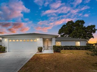 9866 SW 59th Cir, Ocala, FL 34476