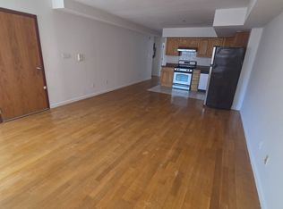 455 N 12th St #C, Philadelphia, PA 19123