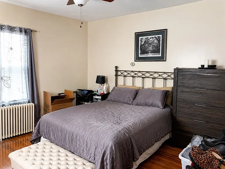 1512 Hyde Park Ave #1 — Photo 6