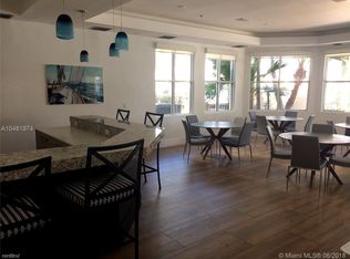 3155 NE 184th St APT 8205, Aventura, FL 33160