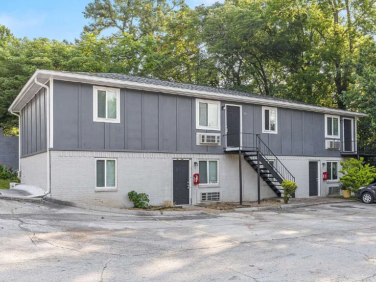 217 Sweetland Dr #6 — Photo 27