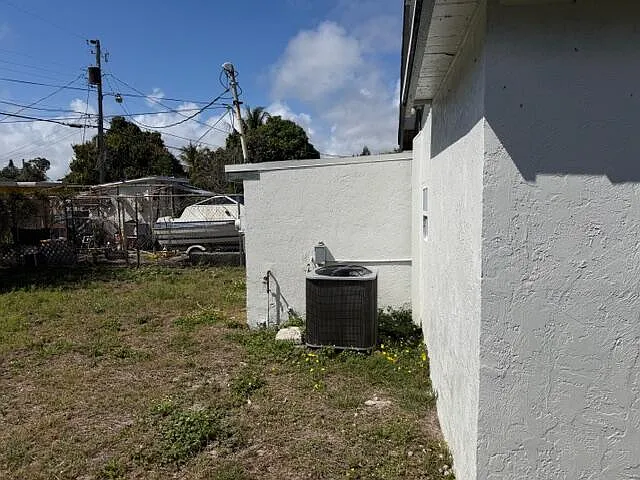 1214 Highview Rd — Photo 27