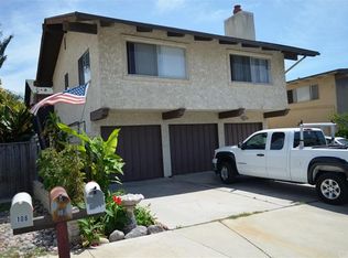106 Avenida San Dimas, San Clemente, CA 92672