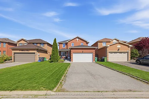 50 Whitbread Ave Photo 1