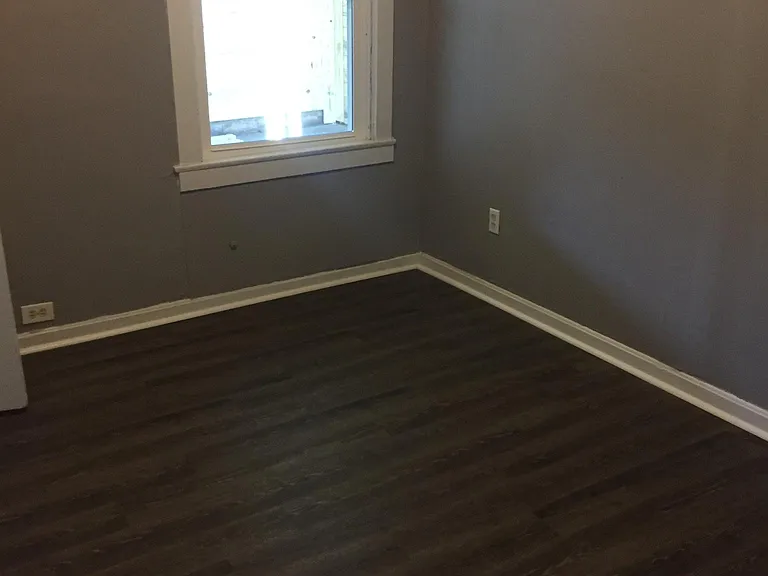 824 Saratoga St #1 — Photo 11