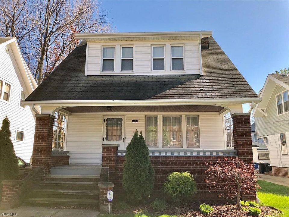 1st image of 18212 Harland Ave