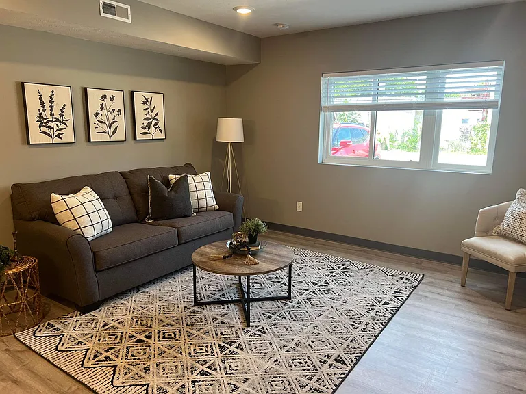 2310 W St. — Photo 15