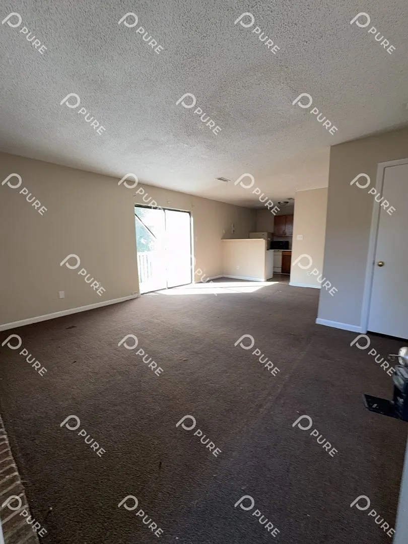 Building Photo - 4909 Cotton Row NW