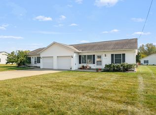 5792 Celery St, Kalamazoo, MI 49048