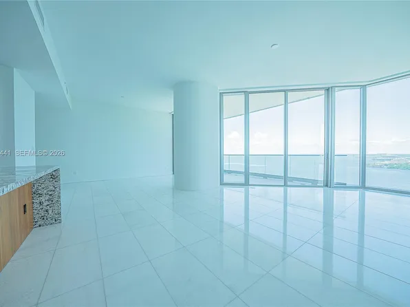 175 SE 25th Rd Unit 2103, Miami, FL 33129