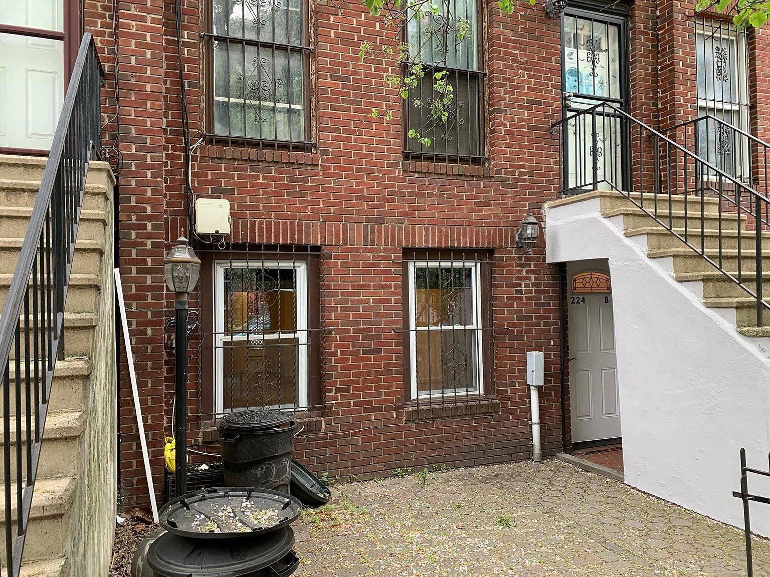 224 Grand St B, Jersey City, NJ 07302 Zillow