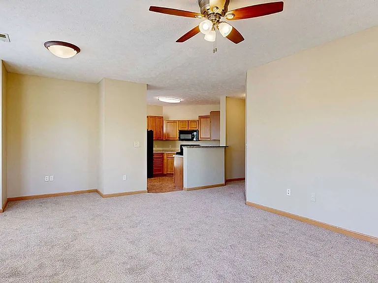 Stone Creek Villas — Photo 158