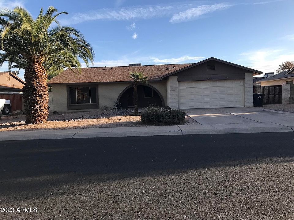 1st image of 219 E MCNAIR Drive