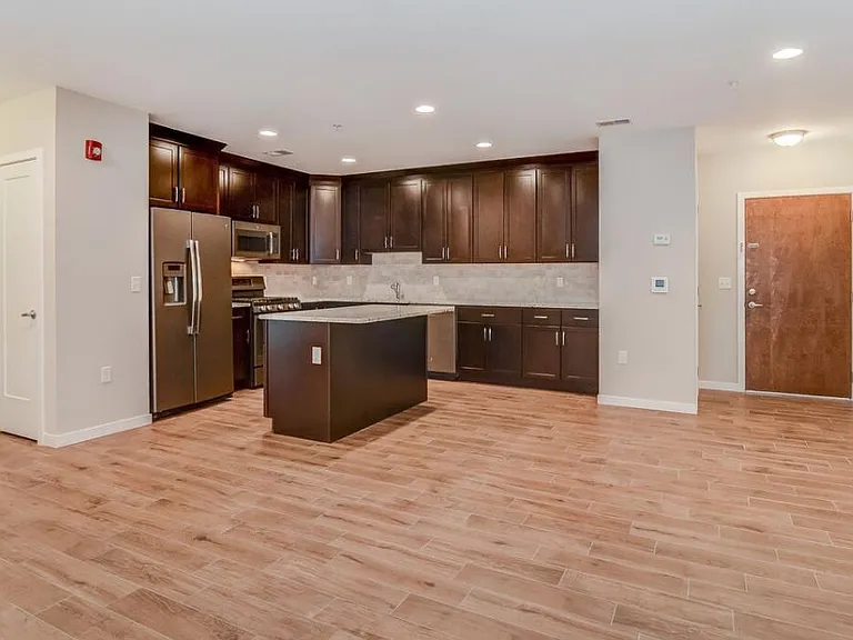 744 Westfield Ave #204 — Photo 1