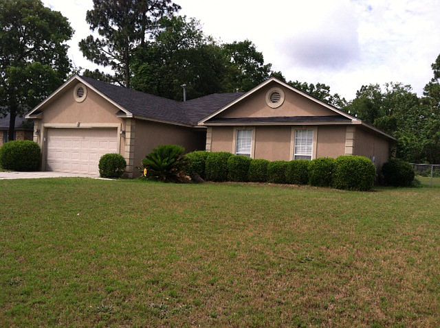 1st image of 3556 Crawfordville Dr