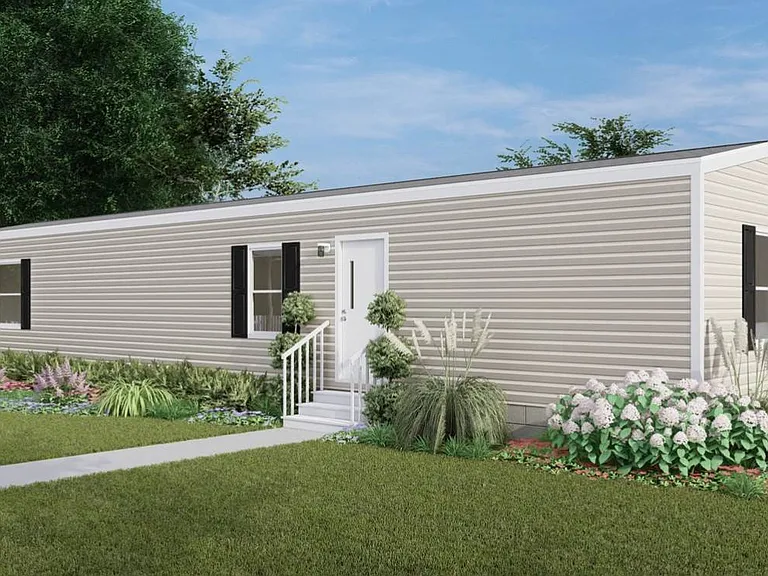 421 Rhett Ln — Photo 4